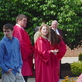 Kenny Graduation 3
